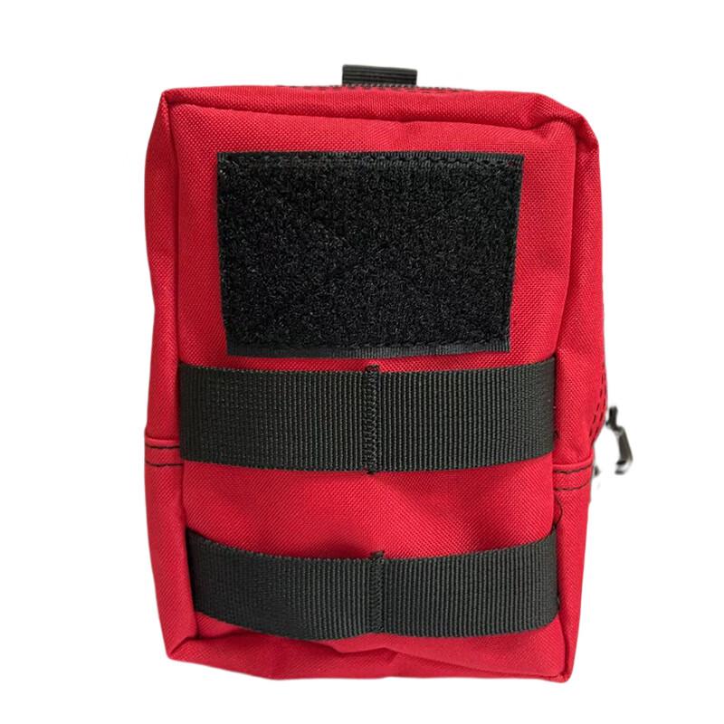 Li Shen Tactical Outdoor Waist Pouch