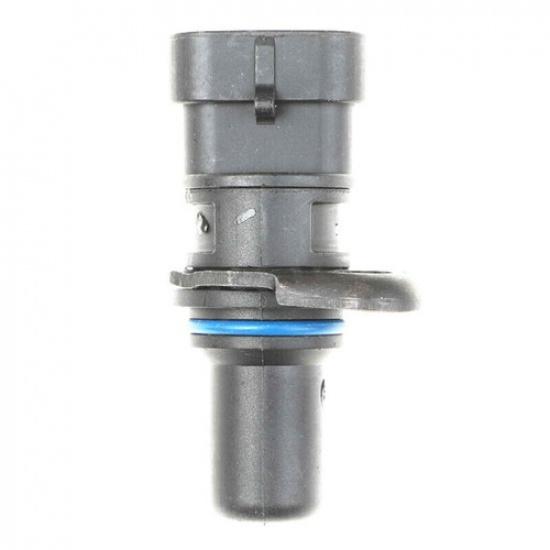 Car Camshaft Position Sensor 39350-3E120 For Hyundai Santa Fe / Kia Optima Rondo