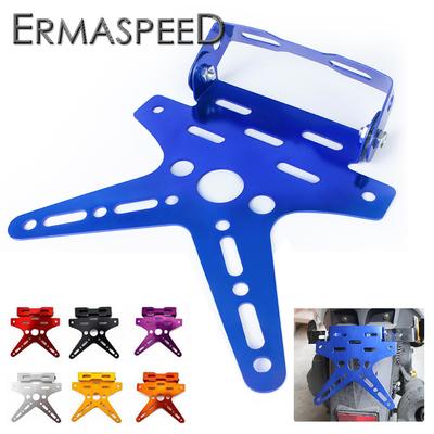 Elementy nadwozia i ramy – Tabliczki numeracyjne motocyklowe