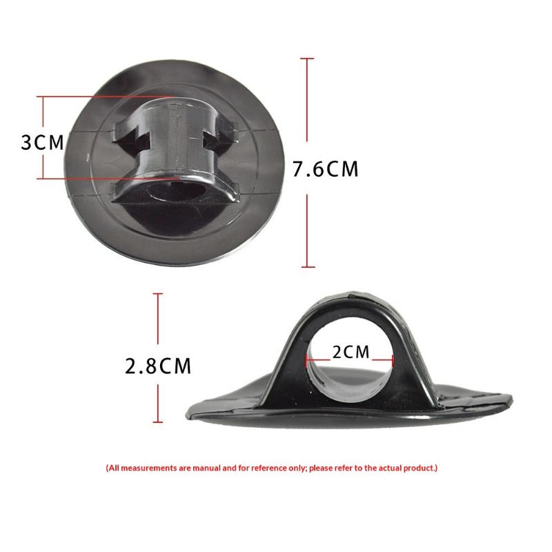Multi-Functional Inflatable Kayak with Engine Mount Stable Motor Stand and Safe Dragging System
