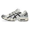 Asics Zapatillas Gel Nimbus 9 Crema Negro Hombre 1201A424-105