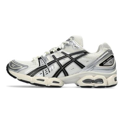 Gel Nimbus 9