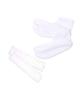 Kimono Haori and Full Dull [KYOETSU] 5-Year-Old Boy's Shichi-Go-San Set, Hakama, Set, 753, ((04) Ivory, 5-Year-Old Size)