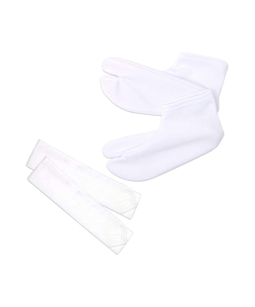 Kimono Haori and Full Dull [KYOETSU] 5-Year-Old Boy's Shichi-Go-San Set, Hakama, Set, 753, ((04) Ivory, 5-Year-Old Size)