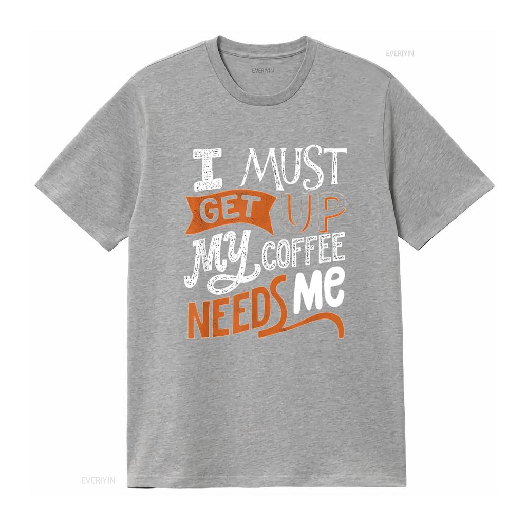 Mens Coffee Needs Me Related Stuff Enthusiast s T Shirt Black 3X Large vintage Washed Slightly Comfortable streetwear Unisex