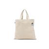 Vans Printed Design Large Capacity Canvas Tote Bag Shopping Bag Shoulder Bag Unisex tote bags White VN0A546P7VJ1