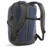 Backpack Patagonia Refugio 26 Wetland Blue (47913-WLDB)