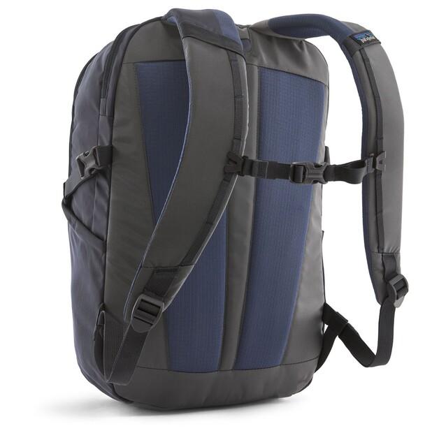 Backpack Patagonia Refugio 26 Wetland Blue (47913-WLDB)