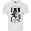 Top – T-shirts