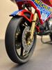 Brachi Models Ducati TT1 1984 Resin Kit 1/12 BM-VR17 (Motorcycle)