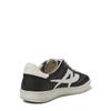 Ash Sunset Sunset Sneakers Af2D01004