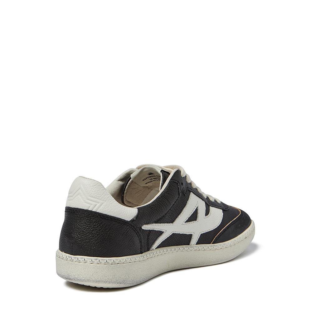 Ash Sunset Sunset Sneakers Af2D01004