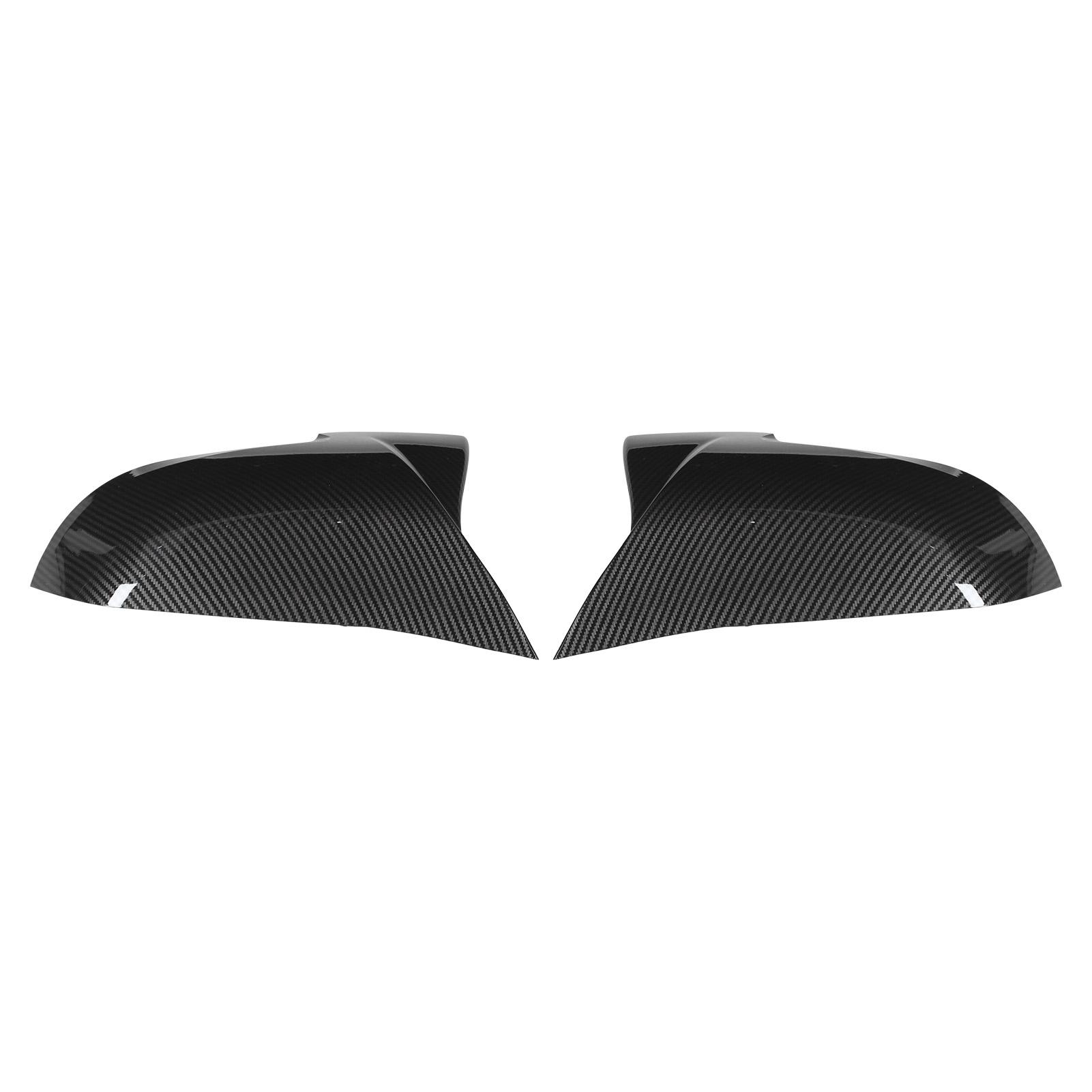 

Симуляція Універсальні Довгі та Короткі Автомобільні Ліхтарі Зручні Міцні 1 10 Подвійний Ряд Прожекторів для SCX10 90046