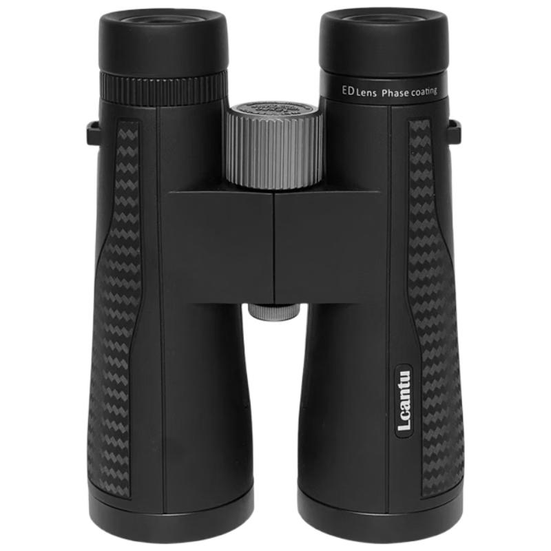 

Біноклі та монокуляри Leica Tour високої чіткості