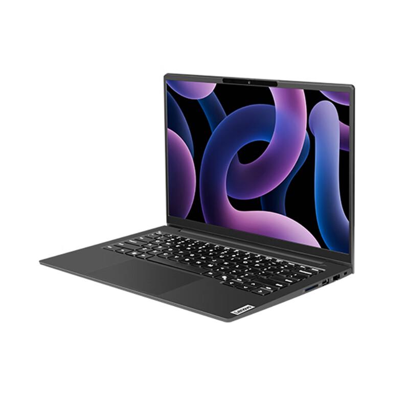 Lenovo Zhaoyang X5-14IML 14-inch Business Laptop (CN version)