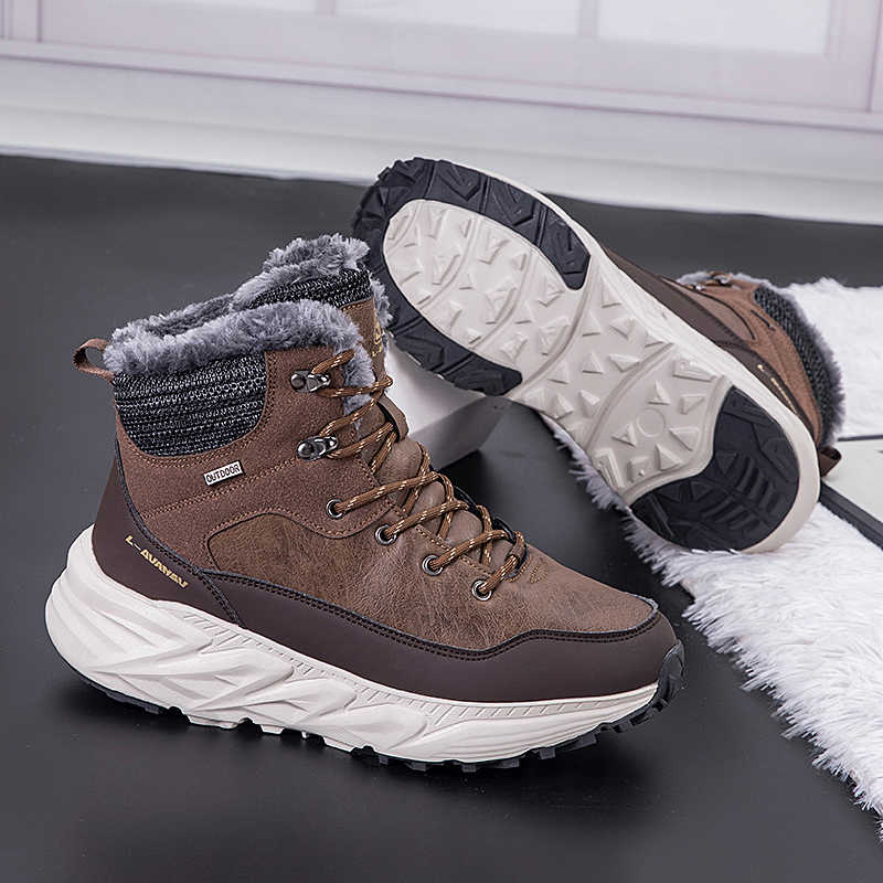 Hightop Without Heels Sports Shoes For Basketball Vulcanize Training Set Woman Street Sneakers Shors Lofers Practice China