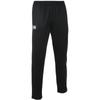 canterbury Mens Stretch Tapered Trousers