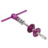 Bike Headset Press Tool Mountain Road Bike Headset Cup Bottom Bracket Press in Installation Removal Tools