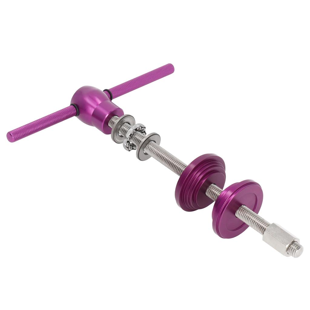 Bike Headset Press Tool Mountain Road Bike Headset Cup Bottom Bracket Press in Installation Removal Tools