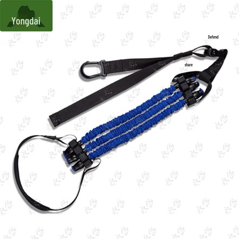 Resistance Band for Pull-Ups