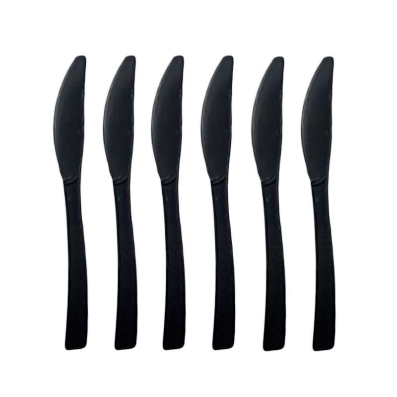 Набор одноразовой посуды для детского дня рождения на тему строительной техники - Тарелки и стаканчики с экскаваторами