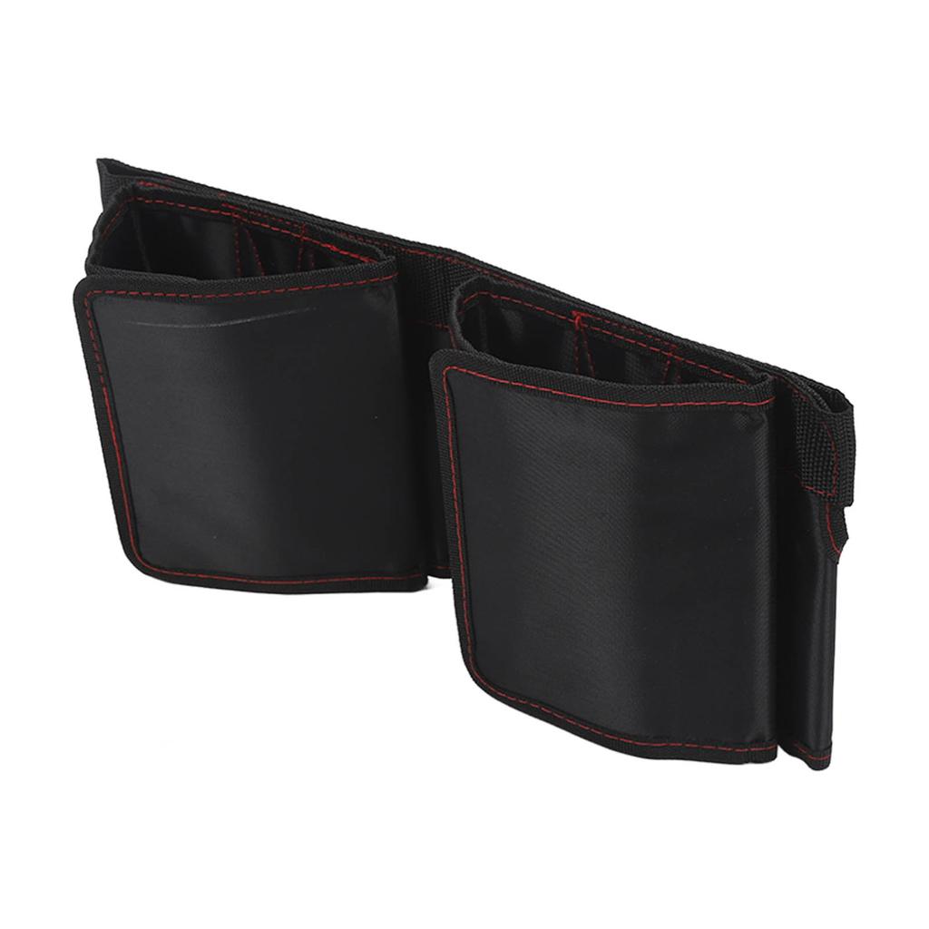 Wheelchair Leg Strap Black Wheelchair Foot Rest Restraint for Elderly Disabled Legs Restraining