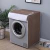 Universal Fit Dust Cover Dust Proof Appliance Cover Laundry Machine Protector  Appliance Protection
