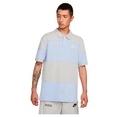 Sportswear Sport Essential Short Sleeve Polo