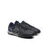 Бутсы футбольные Nike Legend 10 Pro