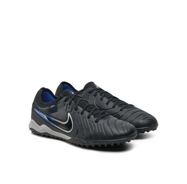 Бутсы футбольные Nike Legend 10 Pro