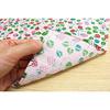Kyosuke Made Japan Small Furoshiki Cotton 100 Approximately 5050cm Bento Cloth Machine Washable Japanese Pattern Takehisa Yumeji Strawberry