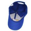 Peaked Cap Popular Camo Usa Eagle Head Embroidered Baseball Cap