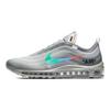 Nike Air Max 97 Off White Menta Sneakers Casual Shoes AJ4585-101
