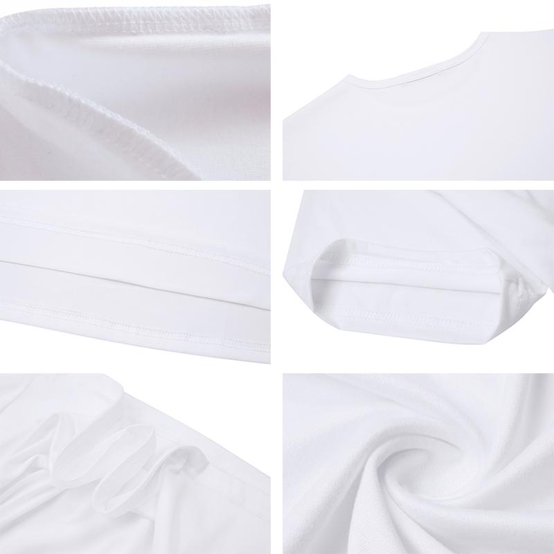 Summer Beautiful Women T-Shirts Harajuku Short-Sleeved T-Shirt Female Cute Dog Print Korean Casual Wear Ladies Clothes Tops