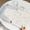 Tablet PC Aksesuarları – Tablet kılıfları