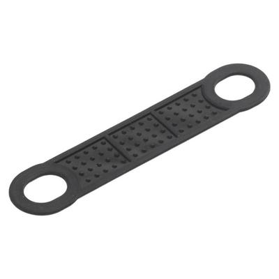 Produtos de lavanderia – Cabides