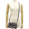 Kate Spade Shoulder Crossbody Outlet Black Madison Floral Waltz Small Flap Crossbody SM FLP CBODY KF477 Kate Spade Women's Bag, 2-Way, Bag, Handbag,