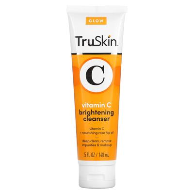 Vitamin C Brightening Cleanser, 148ml (5fl Oz)