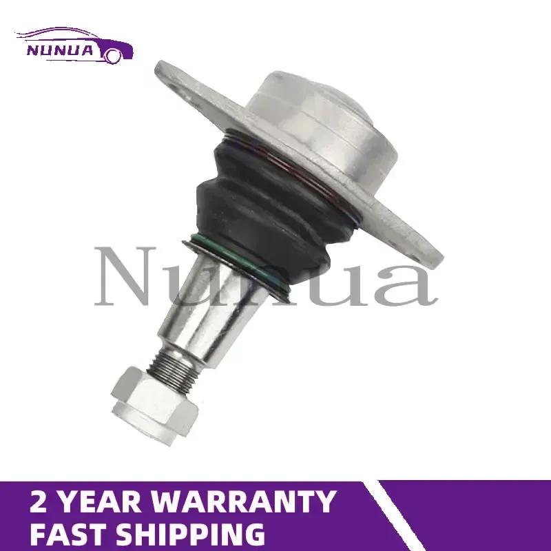 Front Lower Left or Right Suspension Control Arm Ball Joint For BMW X3 F25 X4 F26 31106787665