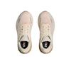 HOKA ONE ONE Clifton 9 Cushioning Waterproof Support Cushioning Waterproof Support Low top Running Shoes Women's 1141490F-ELK