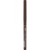 Eyeliner 20H Ultra Precision 030 Waterproof 0.08g