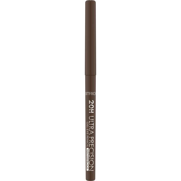 Catrice Eyeliner 20H Ultra Precision 030 Waterproof 0.08g