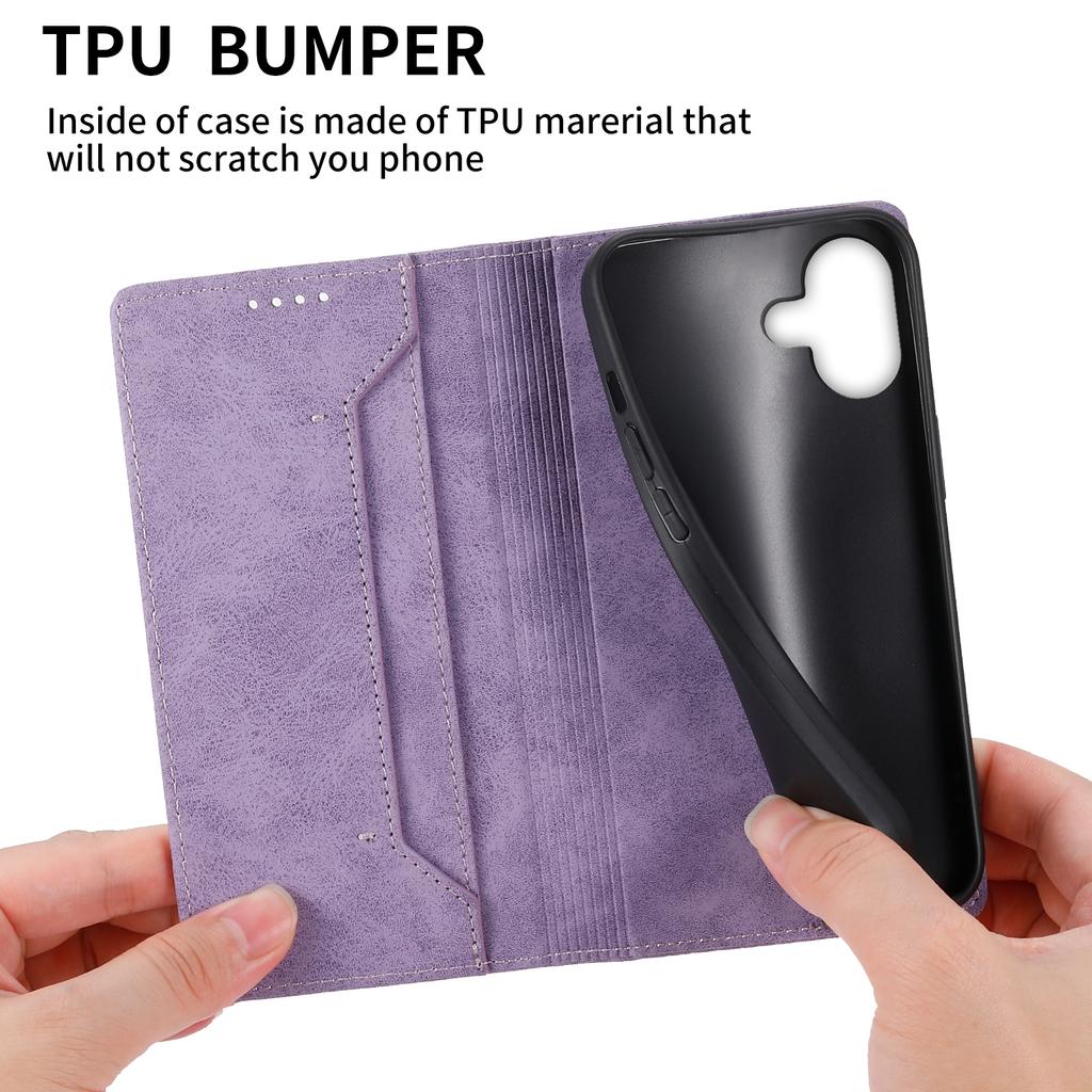 For Oppo Find X9 Pro 5G Case PU Leather Mandala Imprinted Design Wallet Phone Cover with Wrist Strap