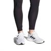 adidas Wmns Epm Run 'White Black' Women's B96342