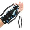 Siguranţă sportivă – Protecția încheieturii