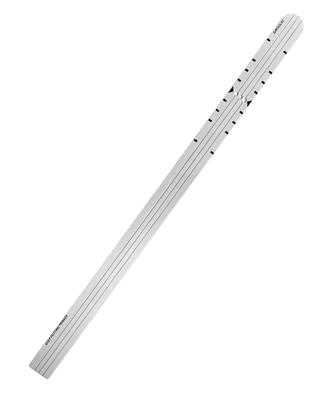 Golf – Crose de golf