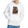 Star Trek Mens The Original Series Episode 25 Hoodie