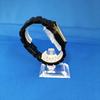 Used MARC BY MARC JACOBS MBM4572 Watch