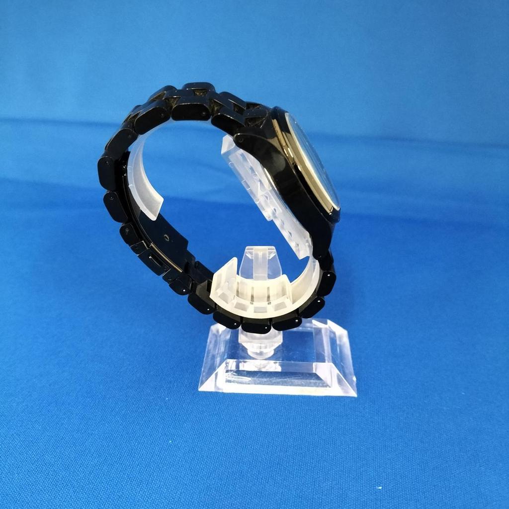 Used MARC BY MARC JACOBS MBM4572 Watch