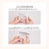 effect like finish cushion foundation refill effect like finish cushion foundation refill SPF50+ PA+++ (19 cream)